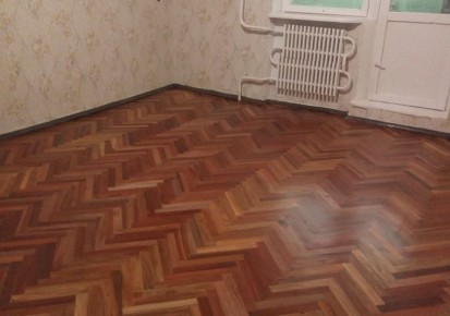 ������ �������� ���������: ������� � ����������� ������ ��� ������ ����