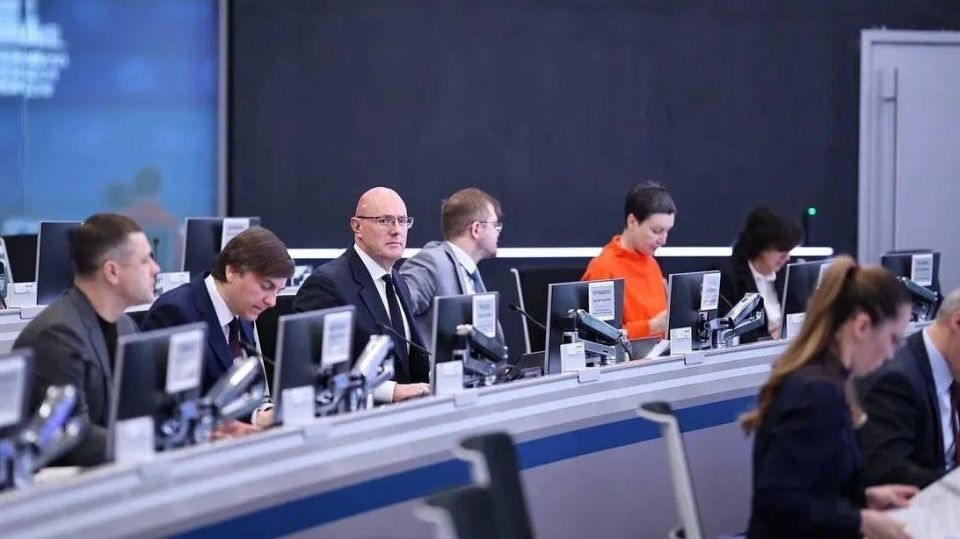 ����-������� ������� ���������� ������� ���������� ������� ��� ������ �� ����������� ���