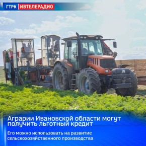 ������� ���������� ������� ����� �������� �������� ������