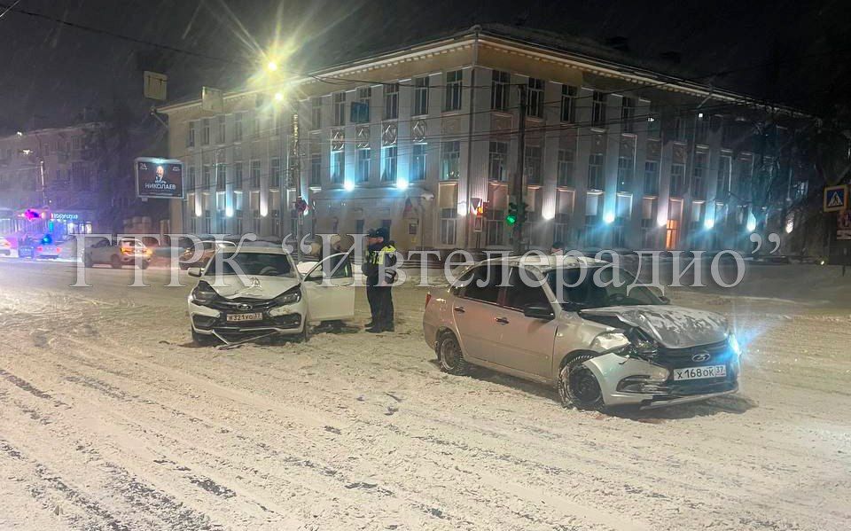 ��� �������� ��� ���� �� �������� ������ � ������ �������