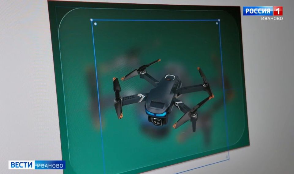 � ���������� 41-� ����� ������ �������� ��������������� ��� ����������� ����� ����������