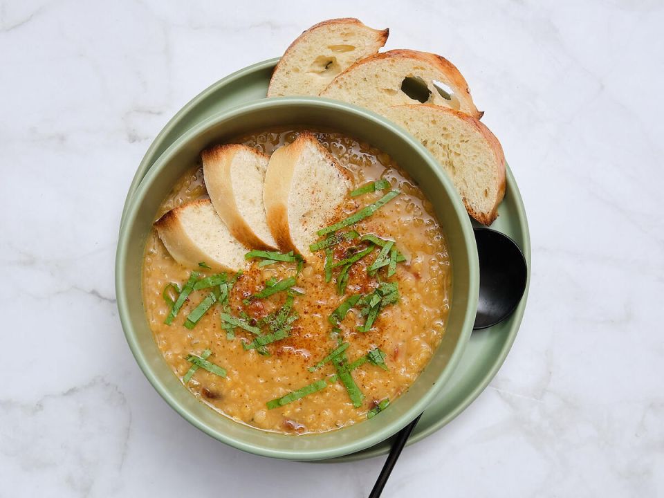 ����� ������ �� ������������ ���������� ���: ����� � ��������� ������