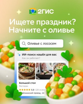 ����������� ����������: ��� �������� ��������� �������� ����� ������