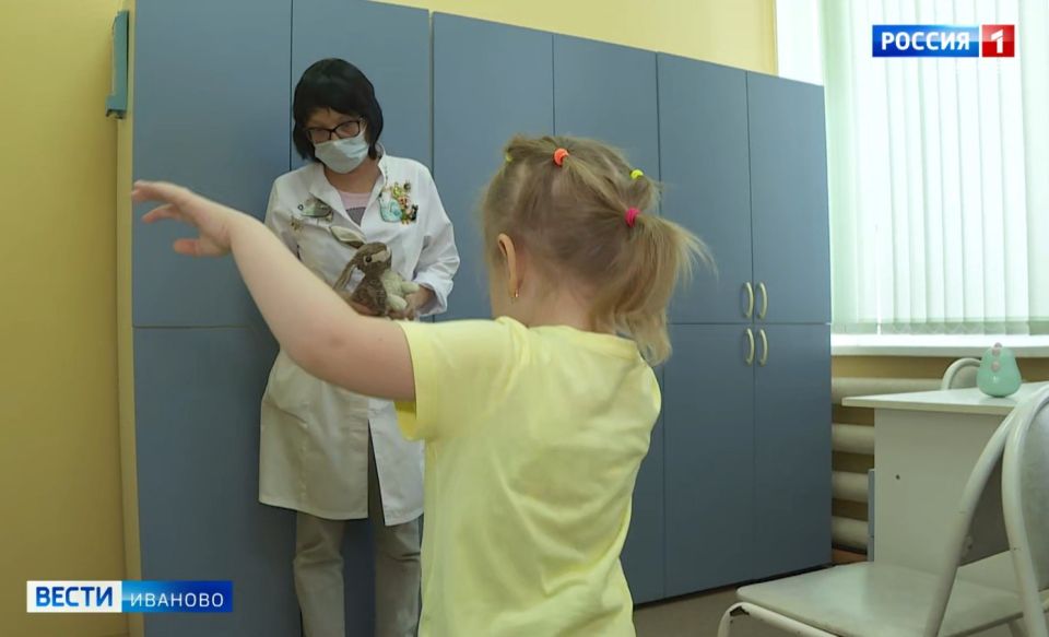 ����� � ��� ������ �� ���� � ���������������� ������ ������� �������� � 5 �������