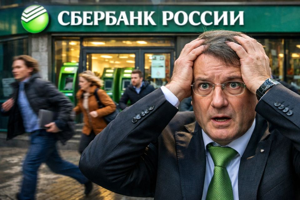 ������ ������� ������� ��������� ����� � ���������?