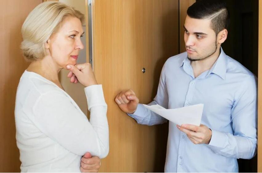 Пришло время перемен: банки наносят удар по владельцам ипотечных квартир за аренду