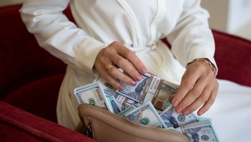 � ������ ���������� ���������� ������ � ��������� ����� 5 ��������� ������