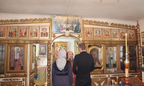 ���������� ���������� � �������� � ����� ��� ������� � ���������� �������