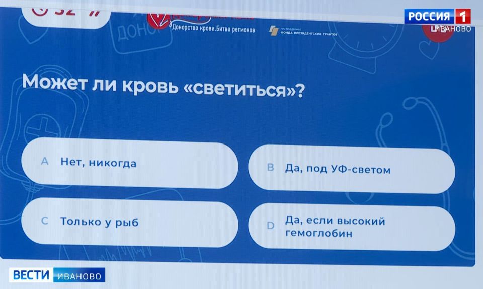 ���������� ������� ����� ���������� ������� �������������� ����� ���������� �����. ����� ��������