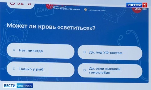 ���������� ������� ����� ���������� ������� �������������� ����� ���������� �����. ����� ��������