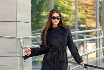 ������ ����� 2025: ������, ������� ������� ��� ����������