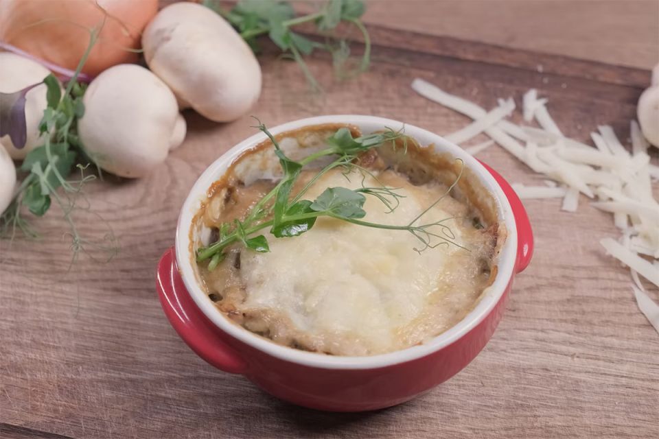 ����������� ��� ������ �����: ������ ������ � ������� � �����