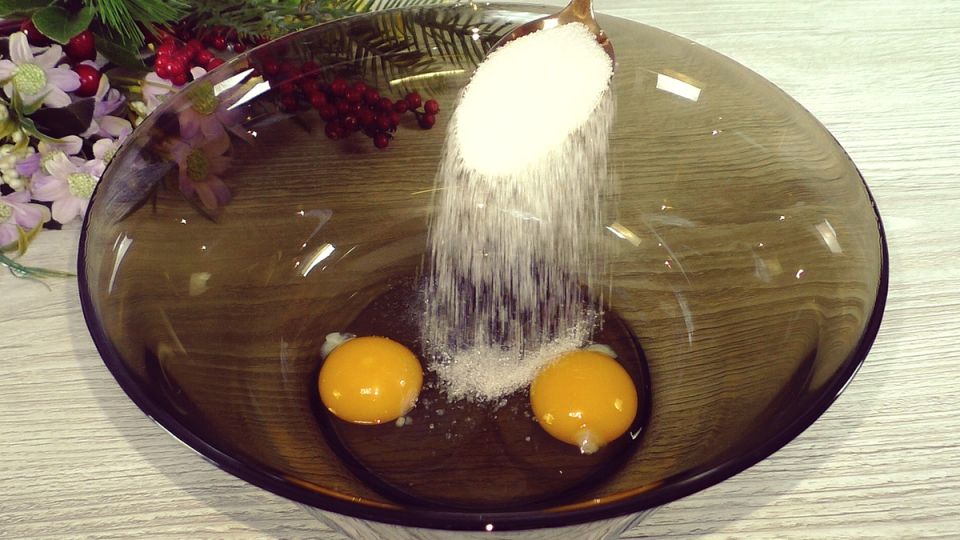 ��������������� ������� �� ������: ������� � ������� ������ ��� ���