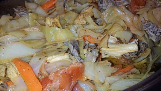 ���� � ������� � ������ �������