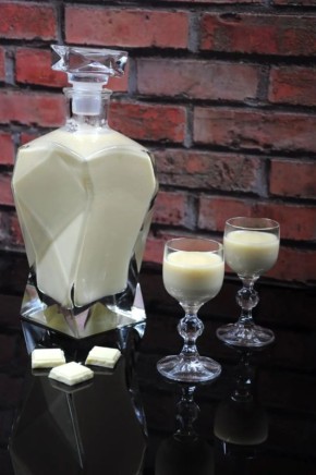 ������ ����� �� ������ ��������