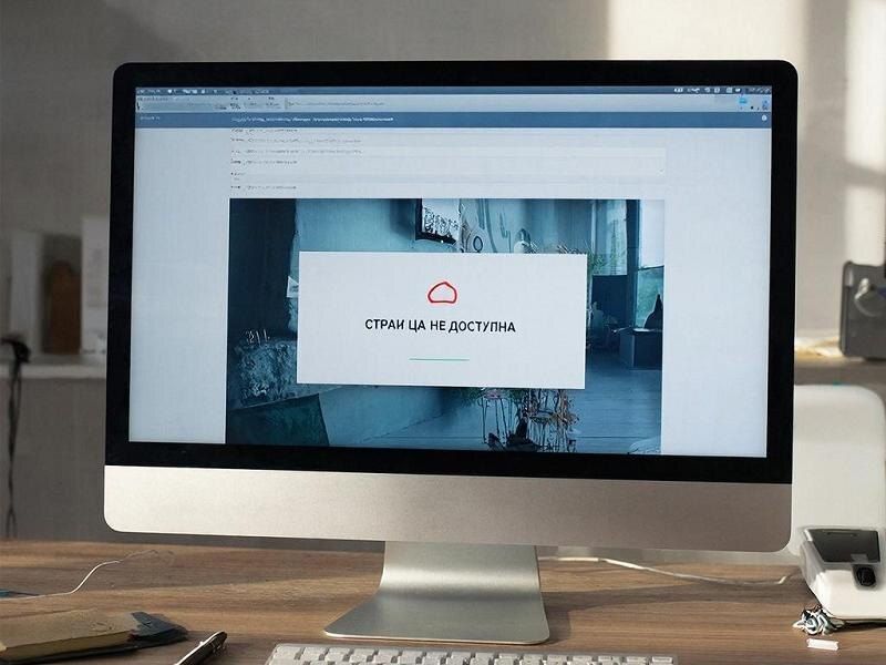 ����� � ������ ��� ��������: ����� ����� ��������� ���������� ��� ����