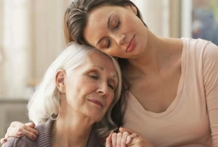 ������ ���������� ��������� � ������ ����� ��������� � ������������� �����