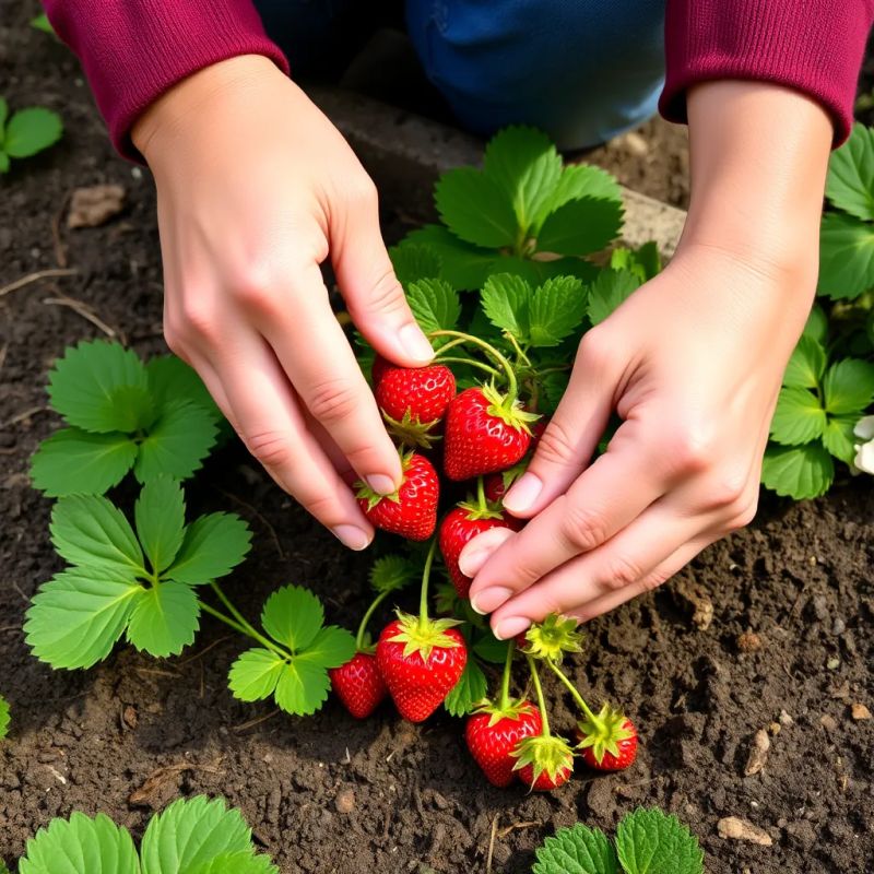 ����� � ����� ��� ���������� ������