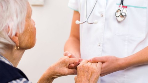 Квоты на медицинское лечение: как получить помощь пенсионерам