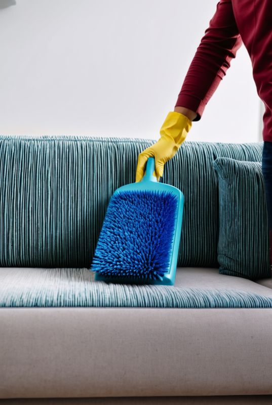 ��� ������� ���������� ���������� ��� ������ ������: �� ����� �� ����