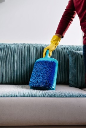 ��� ������� ���������� ���������� ��� ������ ������: �� ����� �� ����