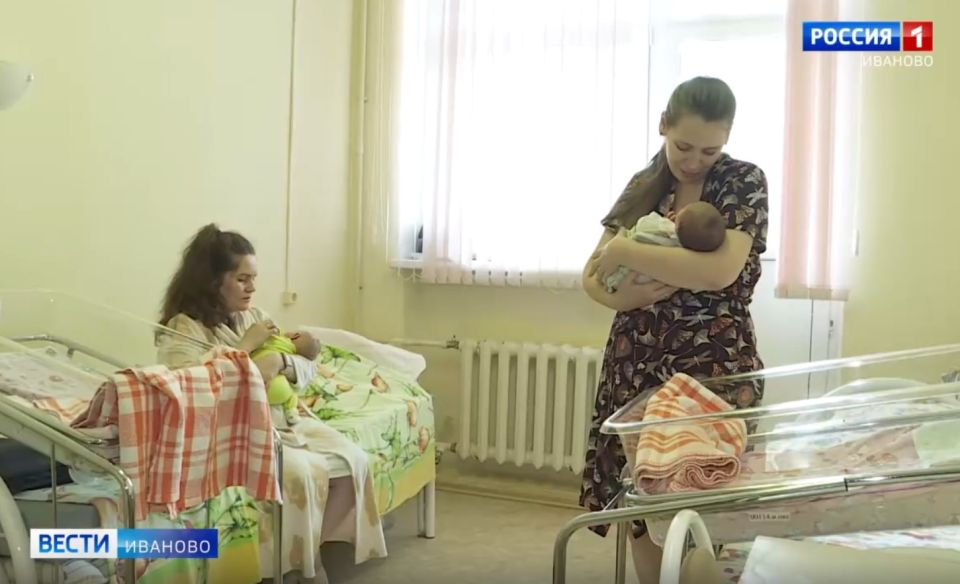 � ������� ���������� � ���������� ������� �������� ����� 729 ����� ������ �� ������� �������