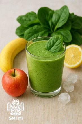 ����� �� �������� � �������: �������, ������� ��������� �������� � ���������