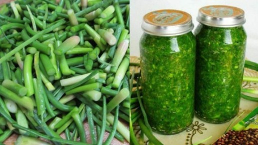 Как сделать простую еду ярче и вкуснее