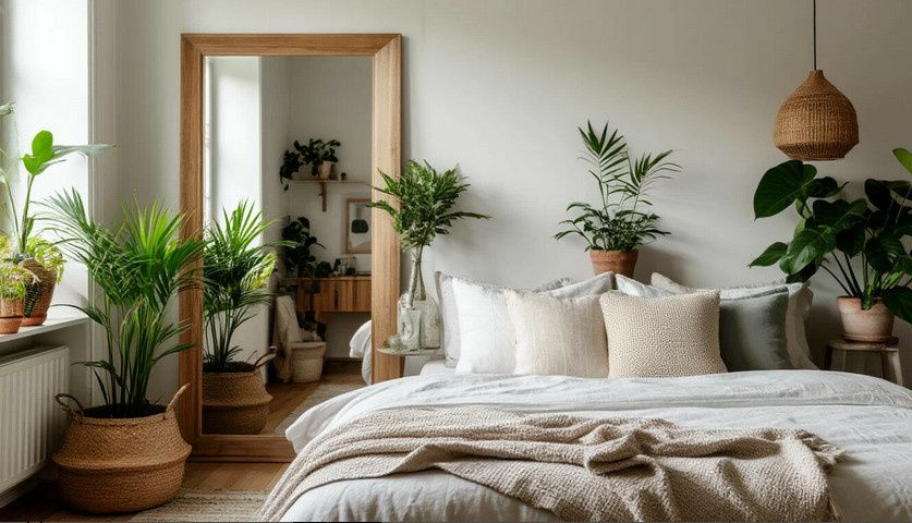 ������� � �������: ������ ������� ��� ������������ �������?