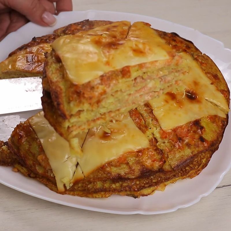 �������� � ���������: ��������� �� ��������� � ����, ������� ������� �������� ����� � �����