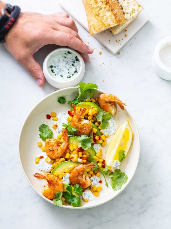 ��������� ���-����������: ������ ����� ����������