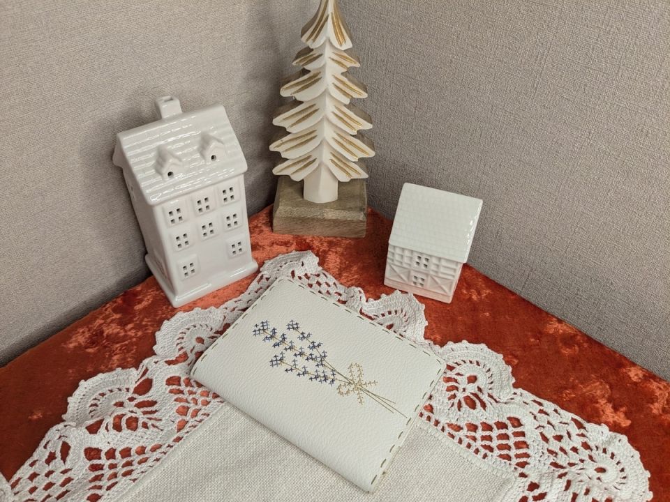 ����� ���� ��������� �������: ��������� �������� ������� ������������