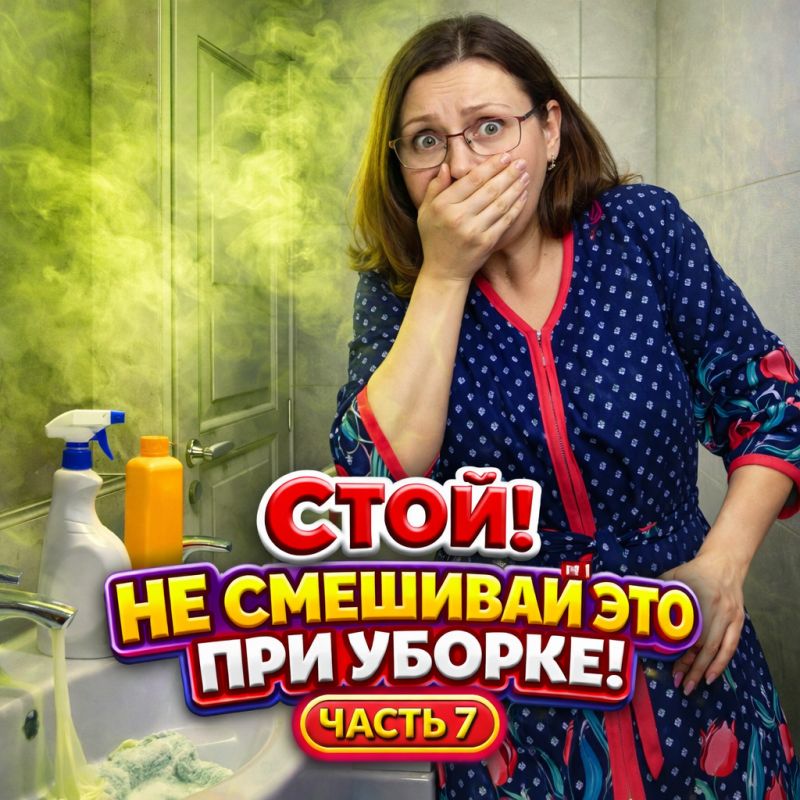 ������� ���������� ������� �����: ��� �������� ���������� � ������ � �������� ��������