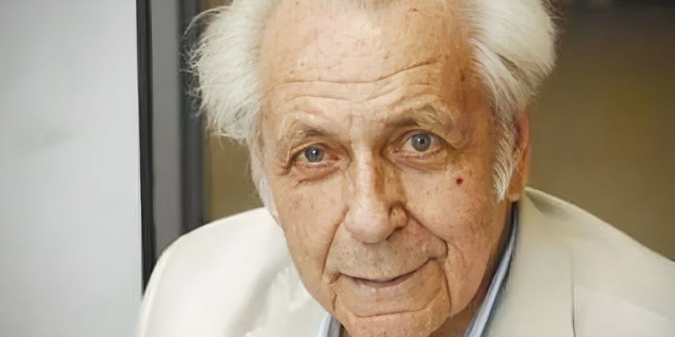 ��� �������� �������� ������: ������� ���������� �����������