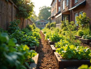 ������ �������� ����� � ���� ����� ����� ����������� ��� ����� ��������