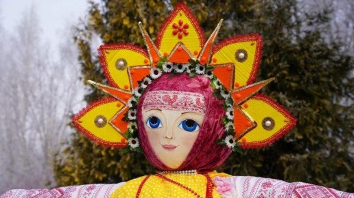 � ������� ���������� �������� � ����������� ����������� ��������� �� ����������� ������