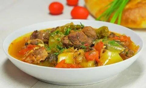 �������: ������� �������� ����� � ��������� ������