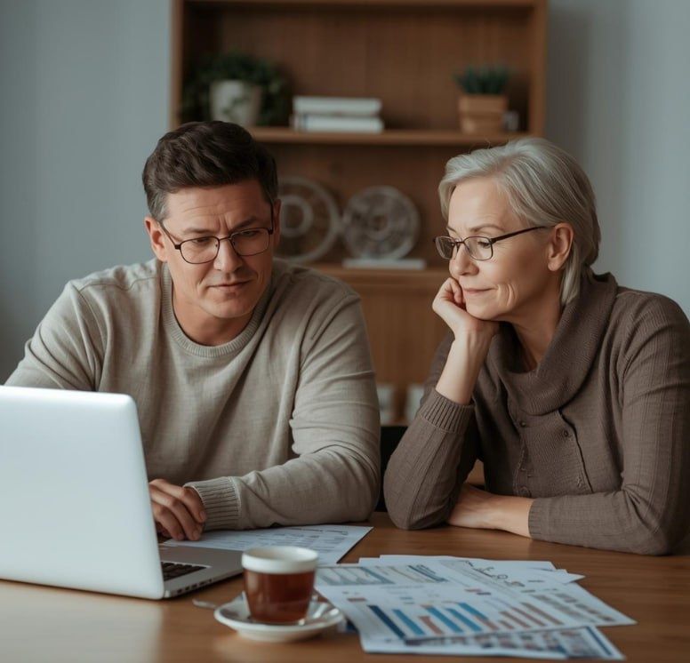 ���������� ���������: ��� ����������� ������� � ����