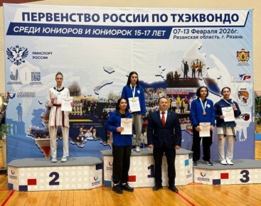 ����������� �� ������� ��������� ���������� ������ ���������� ������ �� ���������