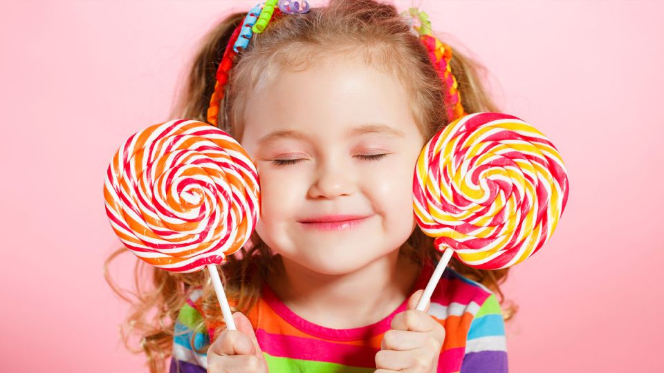 ������� �������: ��� �������� �������� ����� ������������ ���������