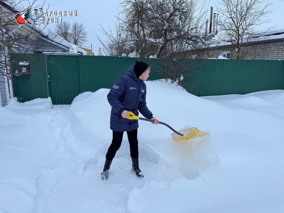 ���������� ��������� ������ ����������� � ���������� ����� �� �����