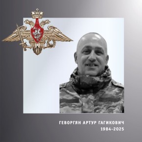 � ���������� ������� ���������� � �������� ������� � ����������� ������������