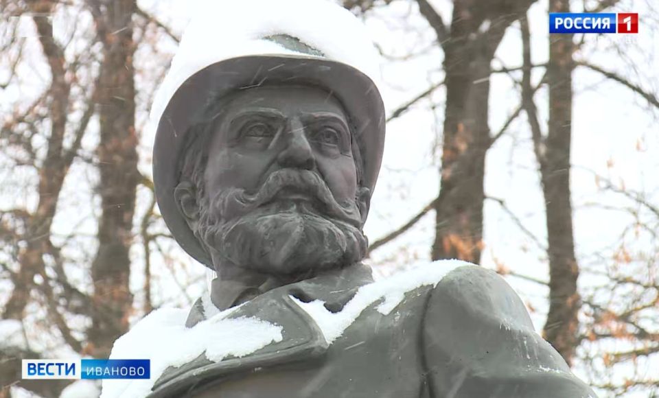 ������ ������� �������� 174 ���� �� ��� �������� �������-������������� ���������� ������� ��������