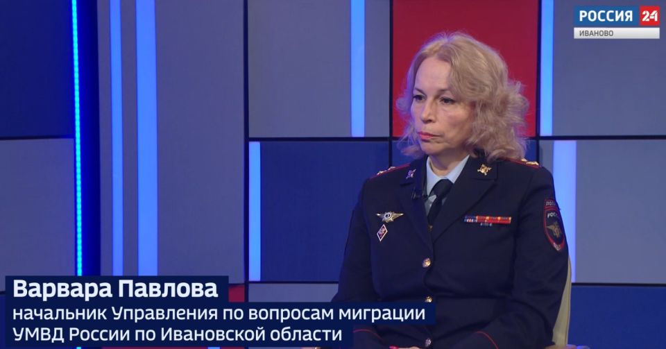 ����� 24 - �������� �. �������