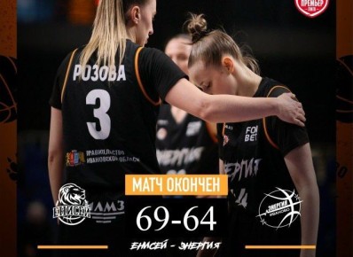 ���������� �������������� ��������� � ����� � �����������