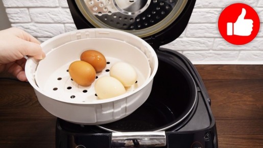 Салат «Нежность»: идеальный рецепт для мультиварки