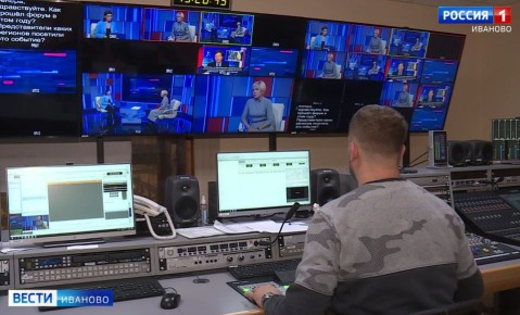 �������� � ����������� ����������� �������� � ���������� �������