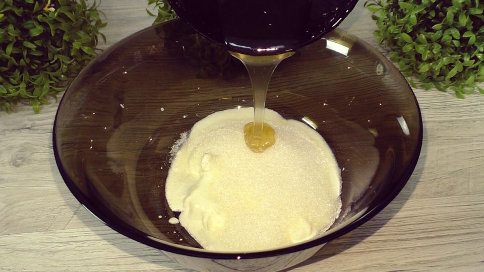 ��������� ������� �� �����������: �������� ������ � ����� ������ �������� ������