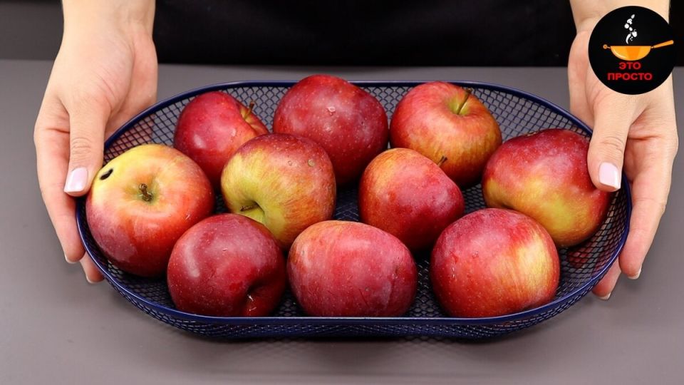 ������� �������� �������: ������� ��������� ��������� �� ����