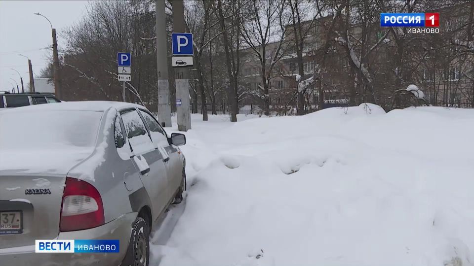 ������������� ��������� ������ ����� ������������ �� ��������� �������